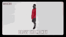 Money Rain Cash Money GIF - Money Rain Cash Money Money Money Money GIFs
