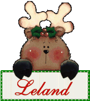 Leland Lee Sticker - Leland Lee Flutter Stickers