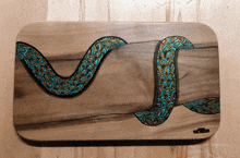 Serpent à Plumes GIF - Serpent à Plumes GIFs