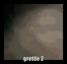 Grettle Grettle2 GIF - Grettle Grettle2 Funny GIFs