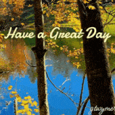 Gtwymer Have A Great Day GIF - Gtwymer Have A Great Day Hope You Have A Great Day GIFs