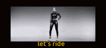 Lets Ride Lets Goo GIF - Lets Ride Lets Goo Let'S Ride GIFs