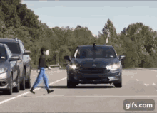 Oopsy Accident GIF - Oopsy Accident Child Unlucky GIFs