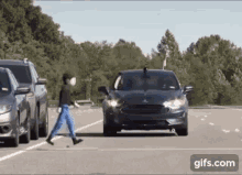 GIF