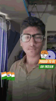 Happy Republic Day Greetings GIF - Happy Republic Day Greetings Proud To Be Indian GIFs