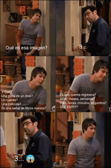 Dlh Icarly GIF - Dlh Icarly GIFs
