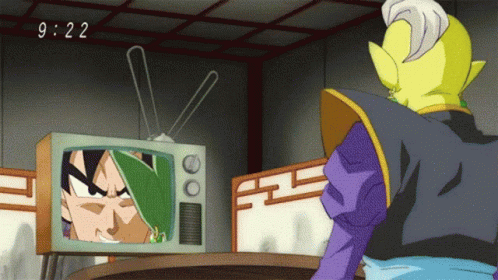 Gowasu Watching Tv GIF - Gowasu Watching Tv Dbz - Discover & Share GIFs Gowasu Watching Tv GIF - Gowasu Watching Tv Dbz - Discover & Share GIFs