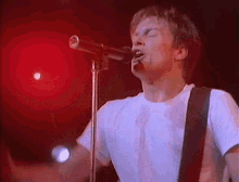 1984 Canadian GIF - 1984 Canadian Rock And Roll GIFs