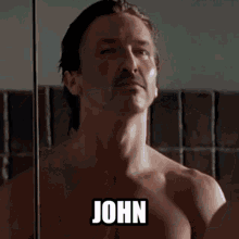 John John Locke GIF - John John Locke Lost GIFs