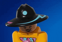 Meme Mrbeast GIF - Meme Mrbeast Lego GIFs