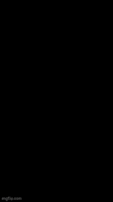 a black and white drawing of a man 's face with a helmet on his head .