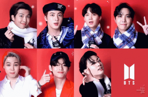 Bts Merry Christmas GIF - BTS Merry Christmas BTS Christmas - Discover & Share GIFs Bts Merry Christmas GIF - BTS Merry Christmas BTS Christmas - Discover & Share GIFs