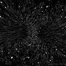 Dimensional Blackhole GIF - Dimensional Blackhole GIFs