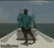 Dance Off Moves GIF - Dance Off Moves Party GIFs