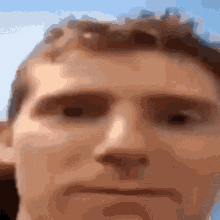 Linus GIF - Linus GIFs