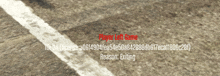 player left game reason exiting is displayed on a screen