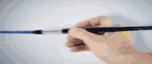 Paint Painting GIF - Paint Painting Animation GIFs
