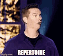 Repertoire Funny Face GIF - Repertoire Funny Face Look Up GIFs