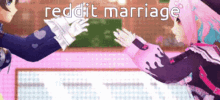 Shiamu Reddit Marriage GIF - Shiamu Reddit Marriage GIFs