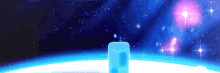 Lapis Steven Universe GIF - Lapis Steven Universe GIFs