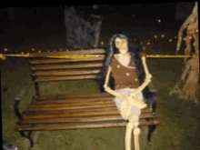 Real Ghost Sitting GIF