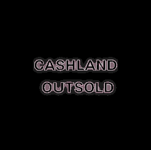 Cashland GIF - Cashland GIFs