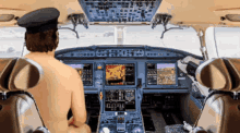Gmm Good Mythical Morning GIF - Gmm Good Mythical Morning Chase GIFs
