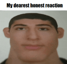 Can Reaction GIF