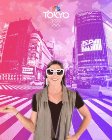 Wish You Were Here Shades On GIF - Wish You Were Here Shades On Point Out GIFs