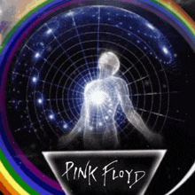 Drjoy Pink Floyd GIF - Drjoy Pink Floyd Shine On GIFs