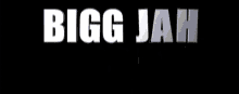 Bigg Jah 2da Max GIF - Bigg Jah 2da Max Intro GIFs