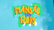 Lucas Rangel You Tube Brazil GIF - Lucas Rangel You Tube Brazil Mansao Dos Flops GIFs