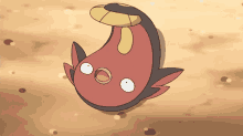 GIF