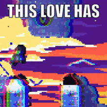 This Love Has Celeste This Love Has GIF - This Love Has Celeste This Love Has Celeste This Love GIFs
