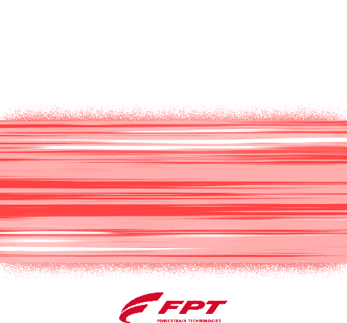 Fpt Fptindustrial Sticker - Fpt Fptindustrial Energy Stickers