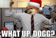 Doge Dogecoin GIF - Doge Dogecoin Celestev69 GIFs
