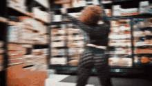 Ice Spice GIF - Ice Spice Icespice GIFs