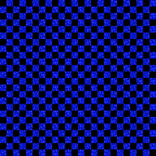 Blue Checker Background GIF - Blue Checker Background GIFs