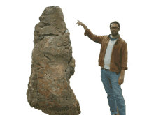 loremen james shakeshaft hawk stone standing stones