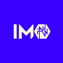 Impnv Logo GIF - Impnv Logo GIFs