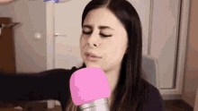 Azzy Land Tired GIF - Azzy Land Azzy Tired GIFs