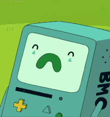 Cry-mo GIF - Adventure Time Crying Sad GIFs