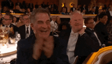 Golden Globes Golden Globes 2024 GIF - Golden Globes Golden Globes 2024 Funny GIFs