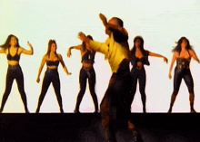 Stop Hammer Time Mc Hammer GIF - Stop Hammer Time Stop Hammer Time GIFs