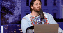 H3h3 H3podcast GIF