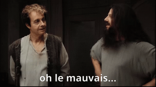 kaamelott-merlin.gif