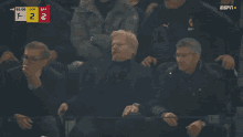 Oliver Kahn Losblancoehsan GIF - Oliver Kahn Losblancoehsan Bayern GIFs