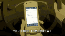 I Won'T Be Free! GIF - Free Tomorrow Alive Explosion GIFs