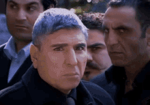 Kv Tipler Laz Ziya GIF - Kv Tipler Laz Ziya GIFs