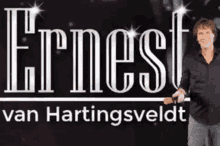 Ernest Van Hartingsveldt GIF - Ernest Van Hartingsveldt Ernest Van Hartingsveldt GIFs